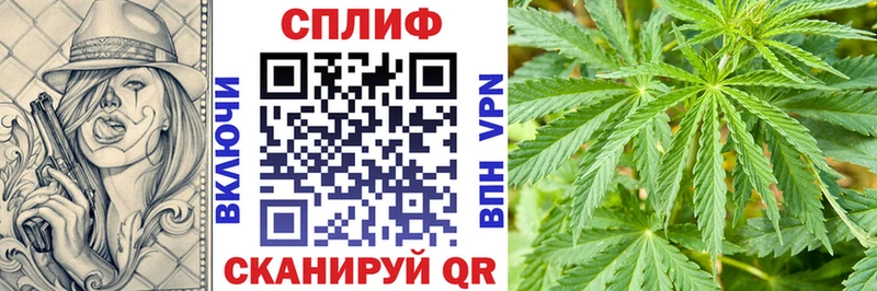 МЕТАДОН Артёмовский