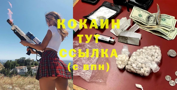 бошки Алзамай